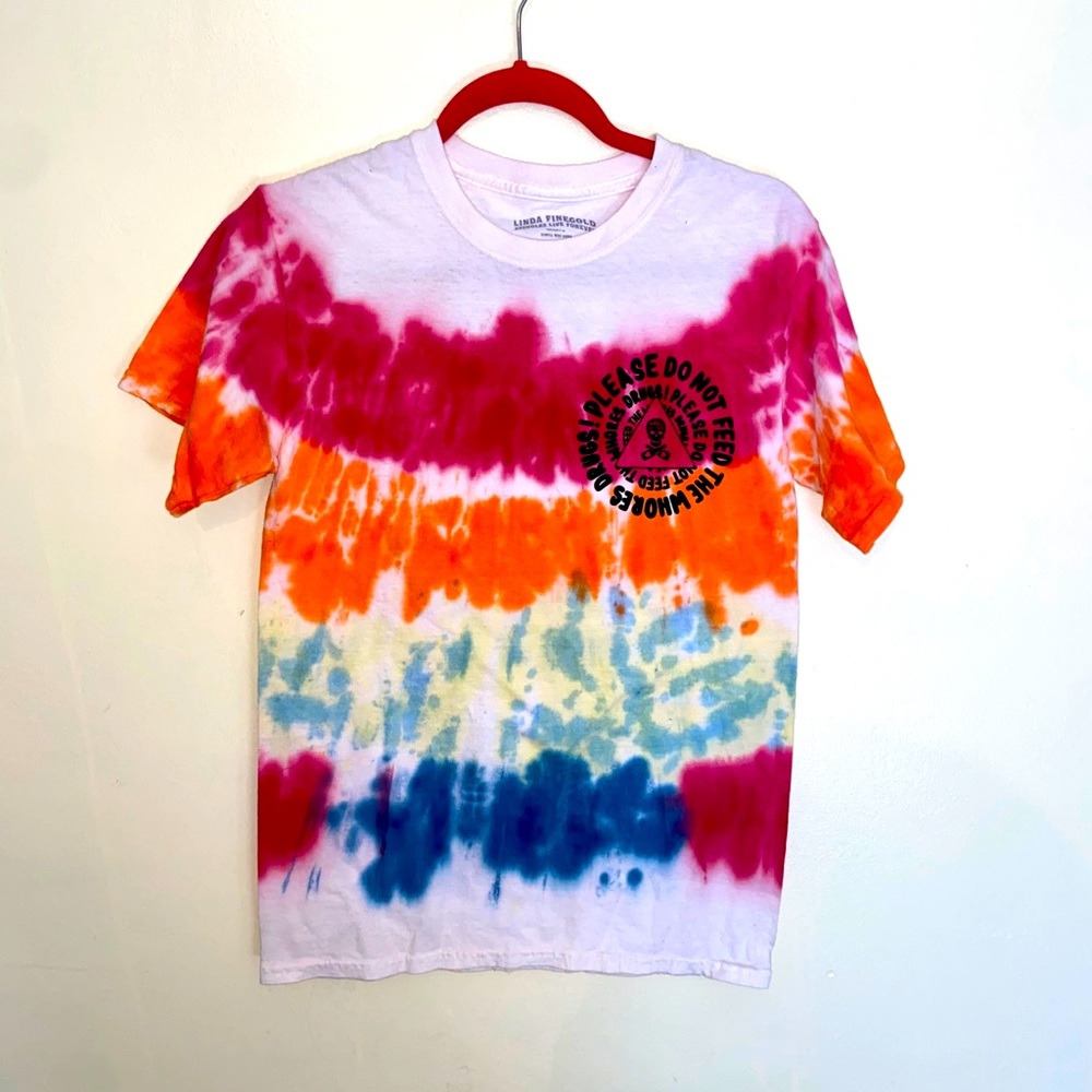 NEW — AFL Shirt (discount shipping)